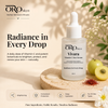 Vivara Vitamin-C Serum