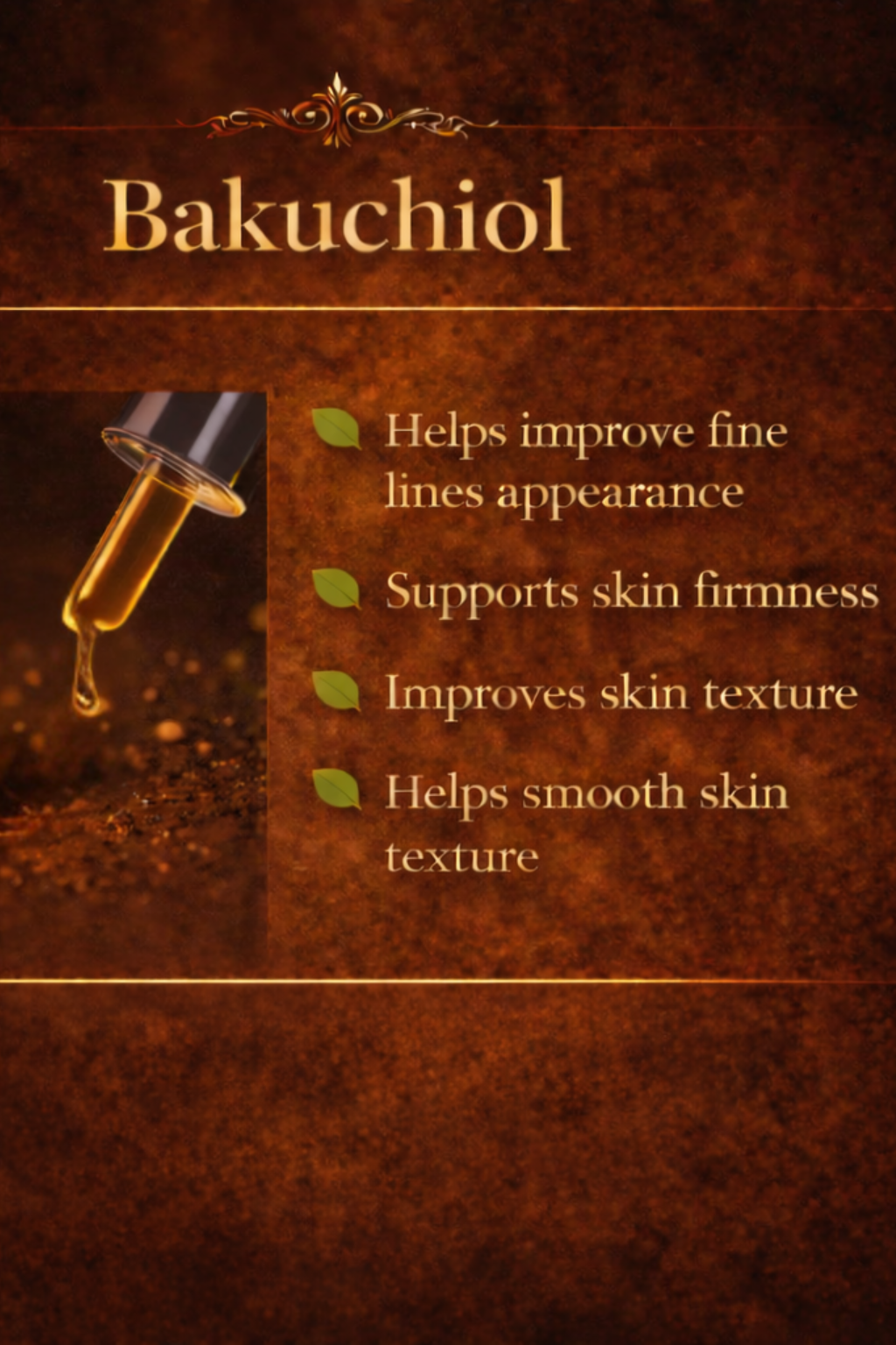 Vivara Vitamin C Serum