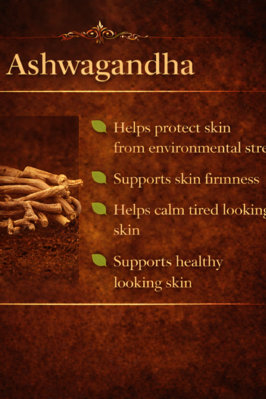 Vivara Vitamin C Serum