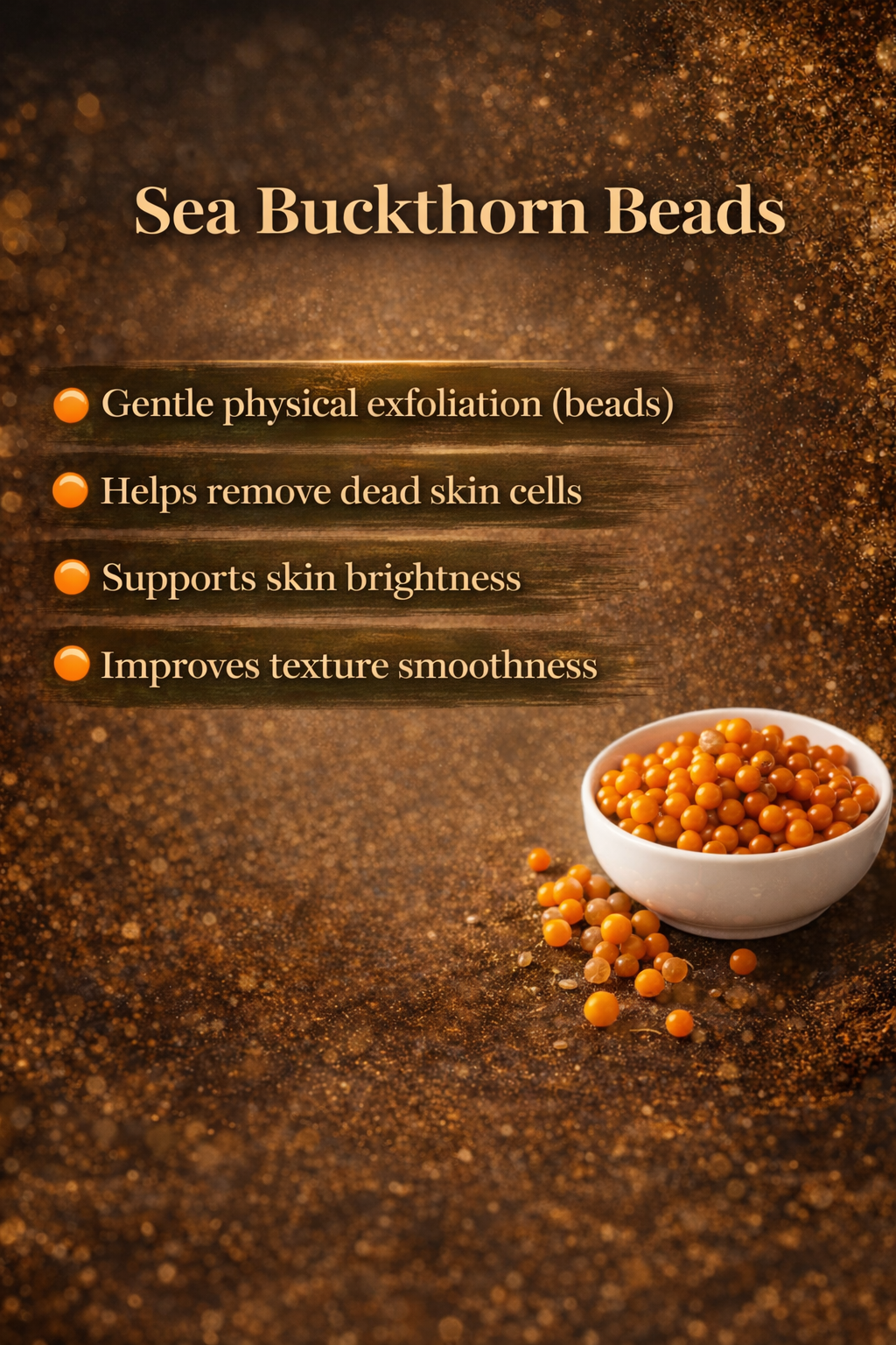 MATCHA BURST DETOX CLEANSER