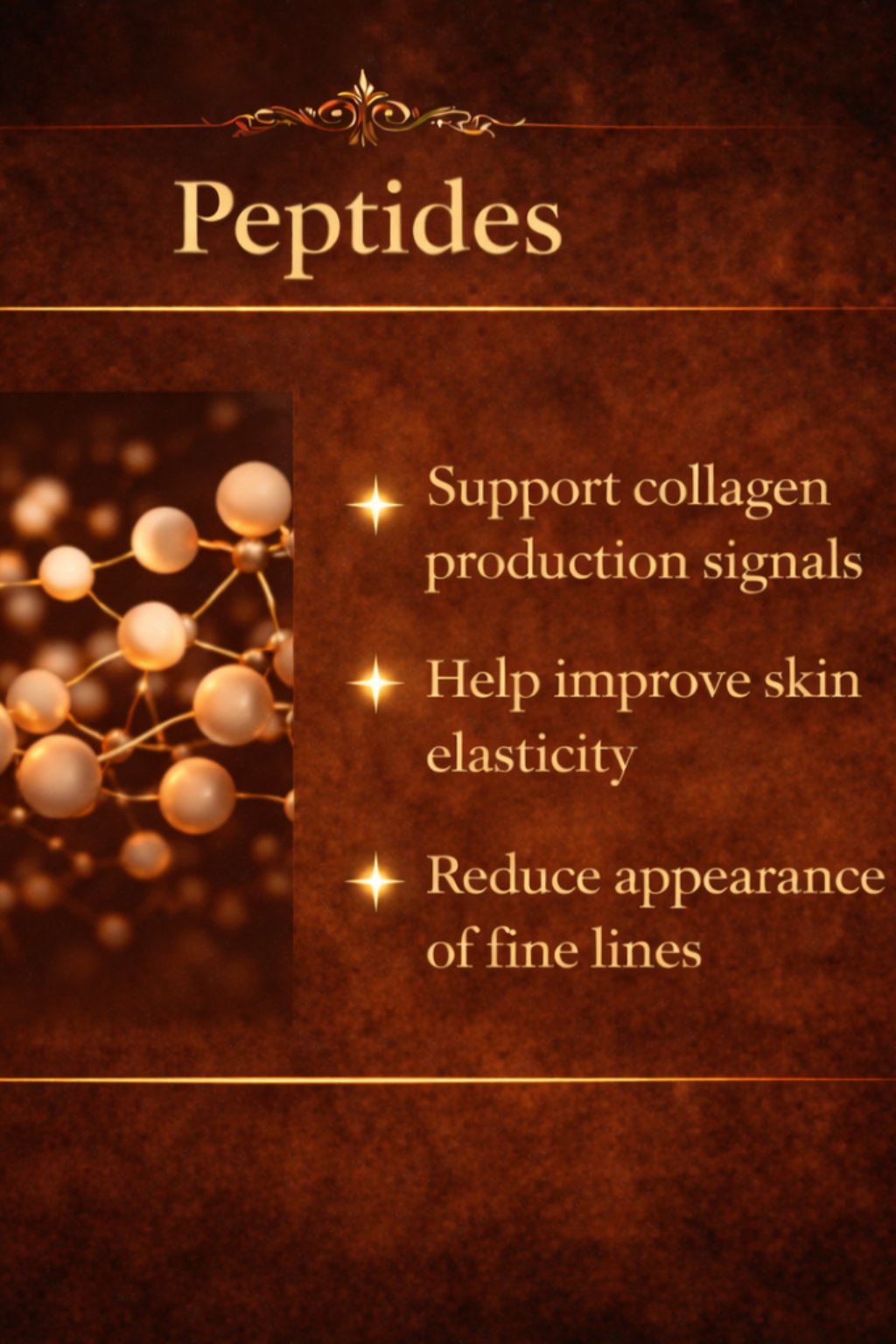 Vivara Vitamin C Serum