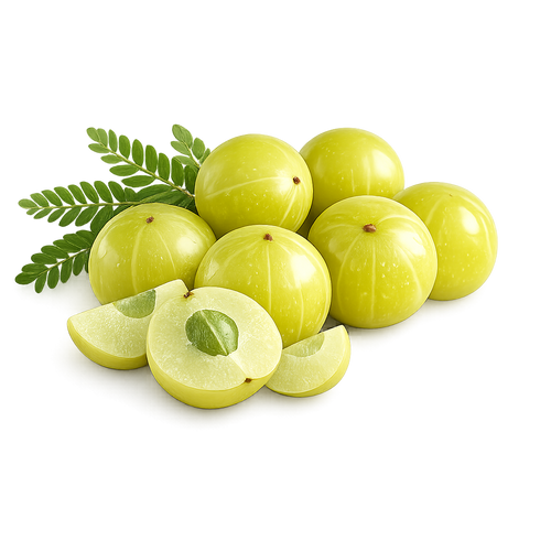 Amla