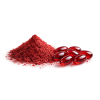 Astaxanthin