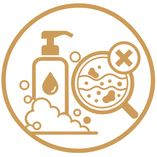 Basic Cleansing Isn’t Enough?