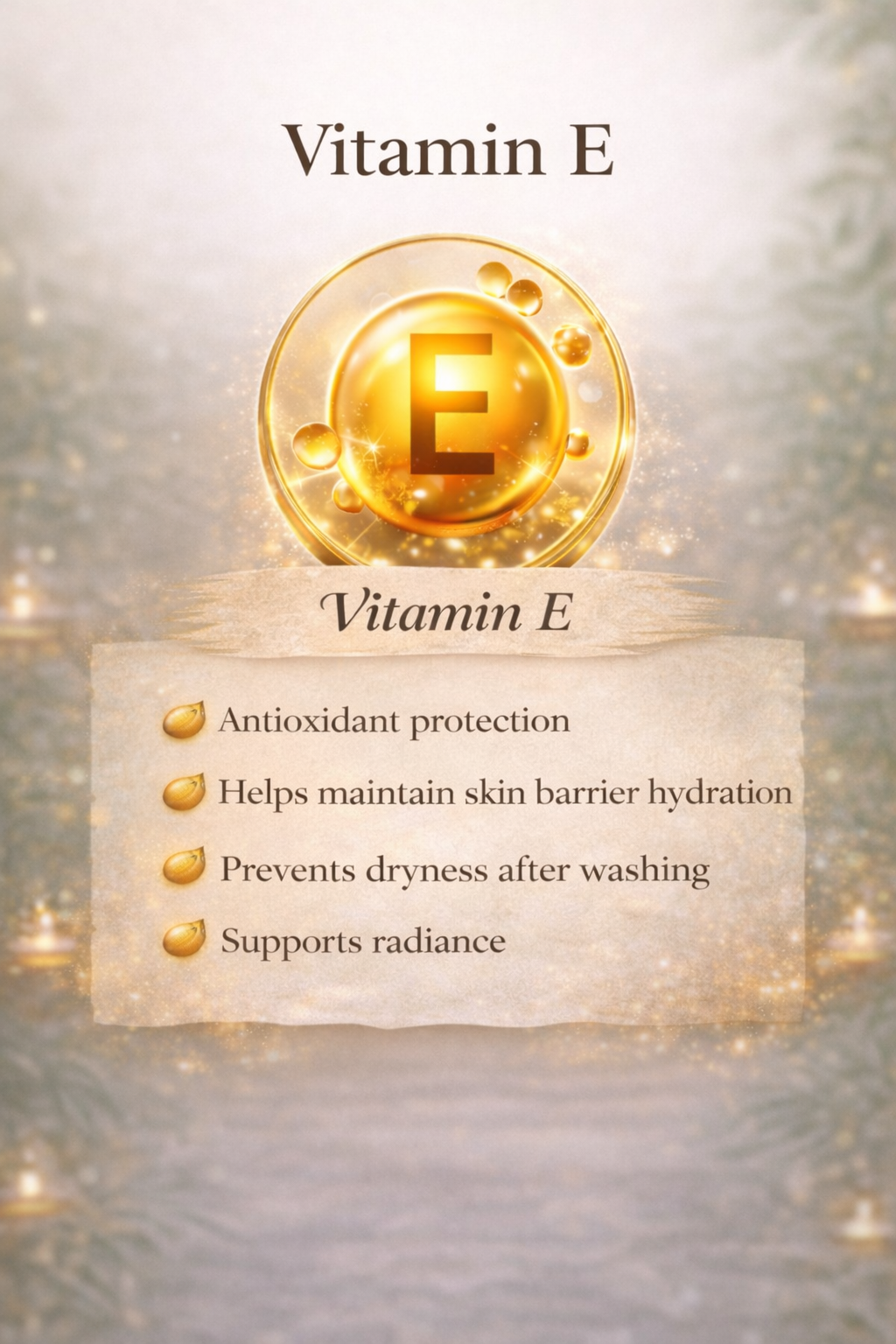 Mango Splash Dew Face Wash