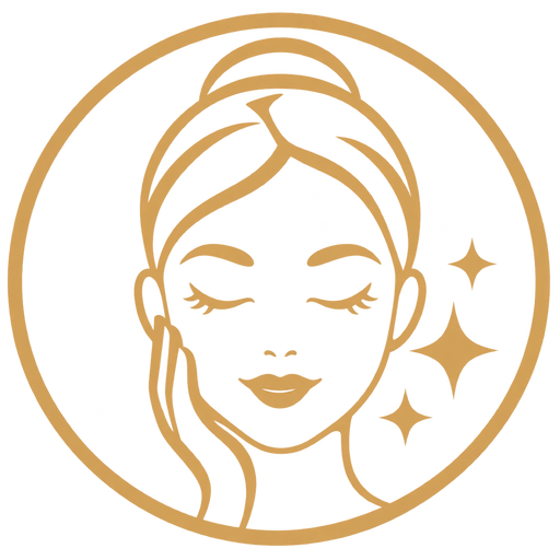 Brighter-Looking Skin