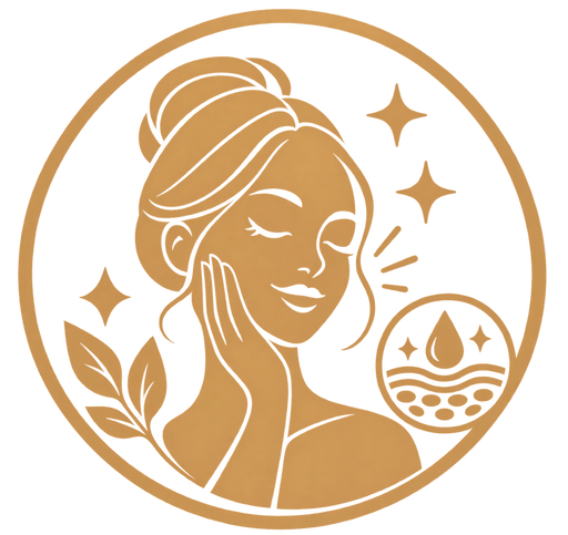 Fresh, Healthy-Looking Glow