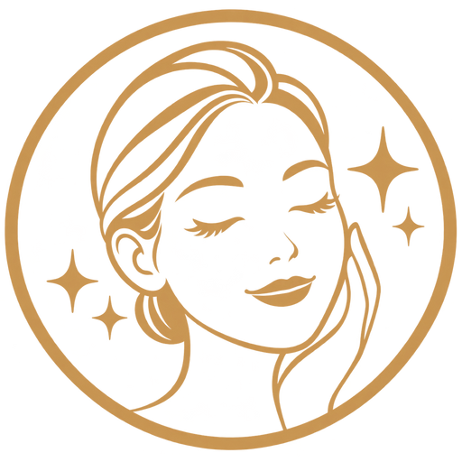 Healthy-Looking Radiance