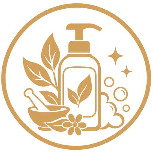 Herbal Daily Cleansing