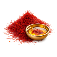 Kumkumadi