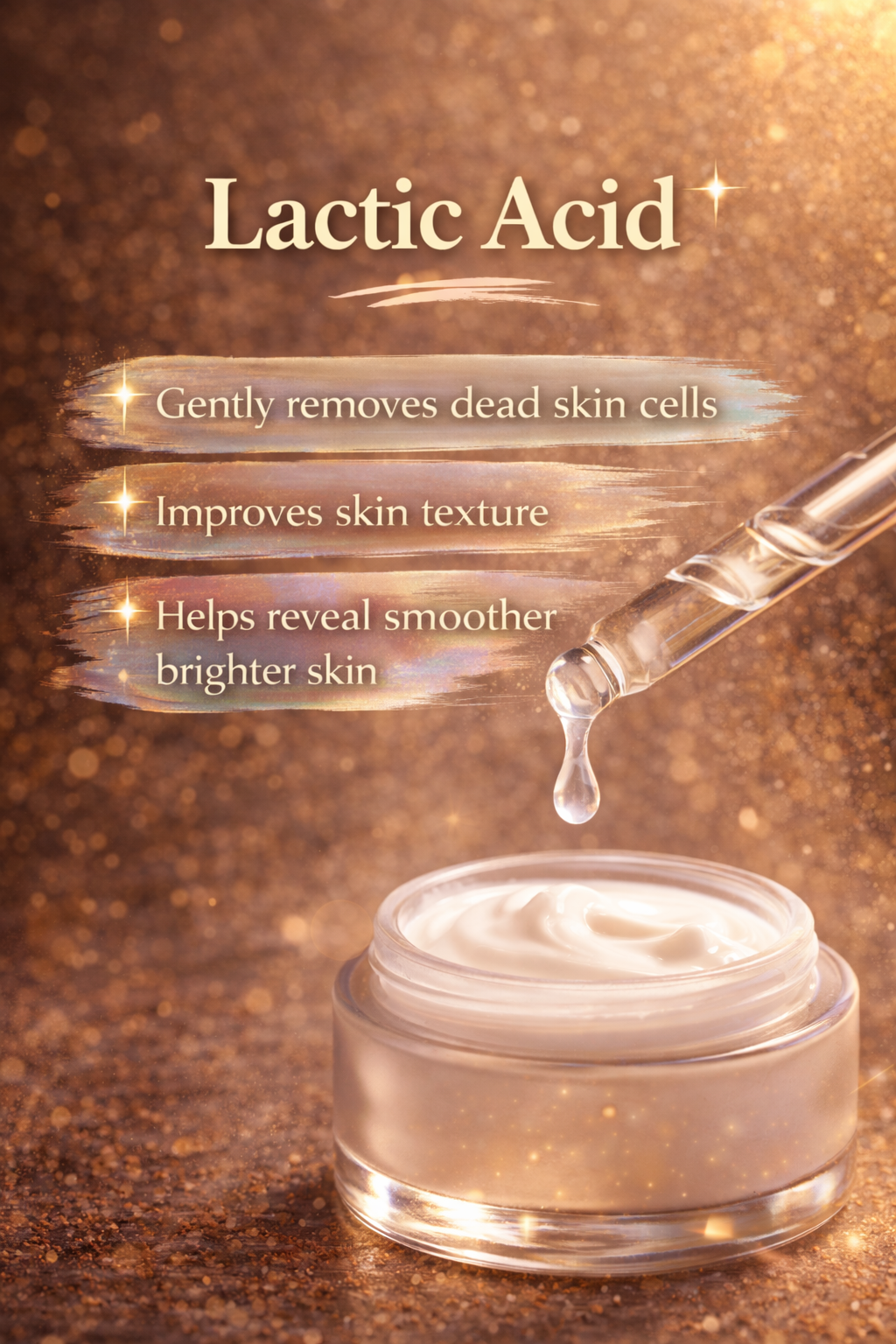 AyurBath Haldi-Chandan Body Wash