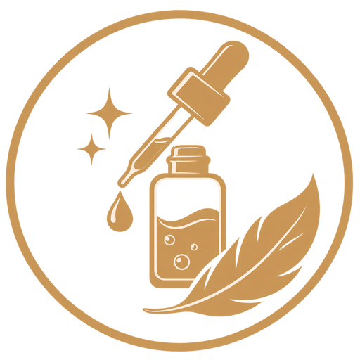 Lightweight Daily Serum
