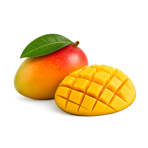 Mango Enzyme Extract 