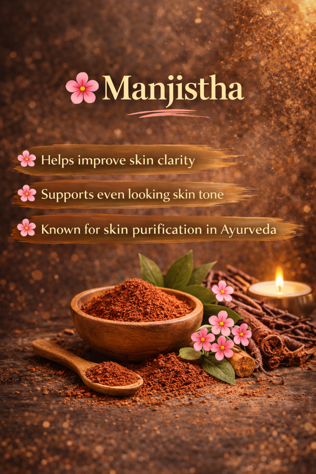 AyurBath Haldi-Chandan Body Wash