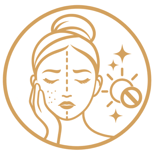 Missing a Healthy-Looking Glow?
