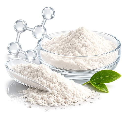 Niacinamide