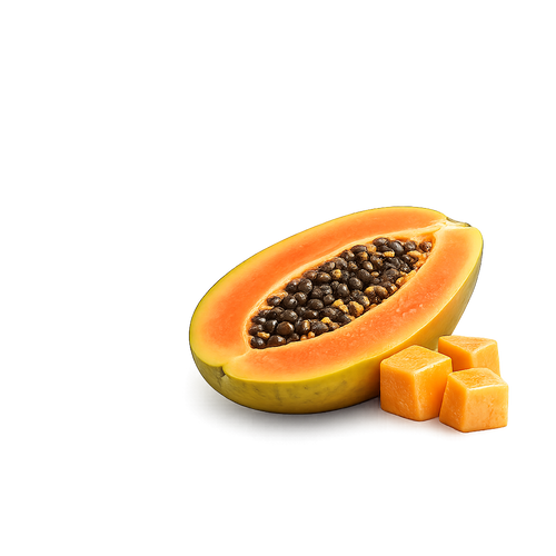 Papaya Extract