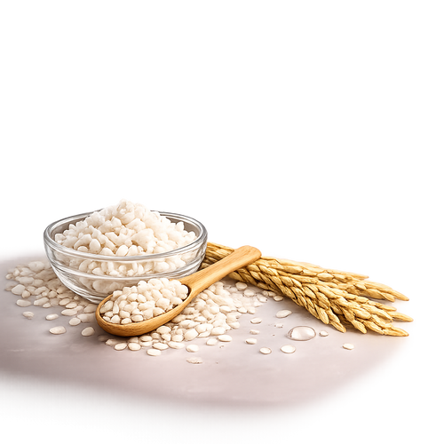 Rice Water Ferment