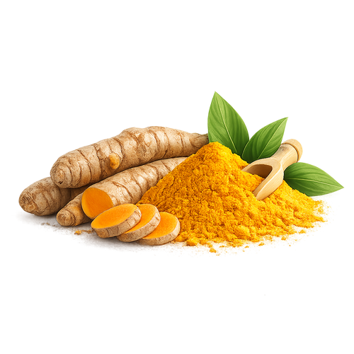 Turmeric