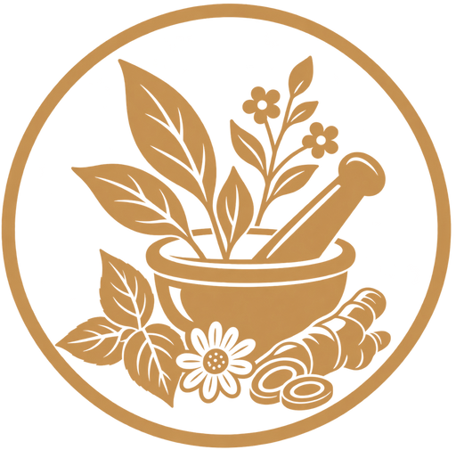 Traditional Herbal Blend
