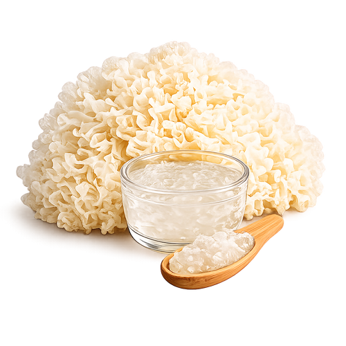 Tremella Super HA