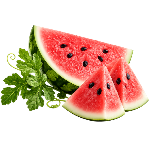 Watermelon Extract