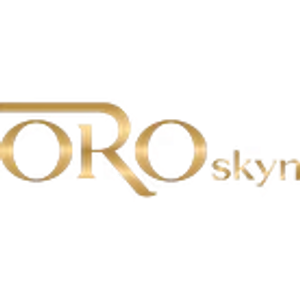 Oroskyn logo