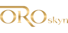 OROSKYN